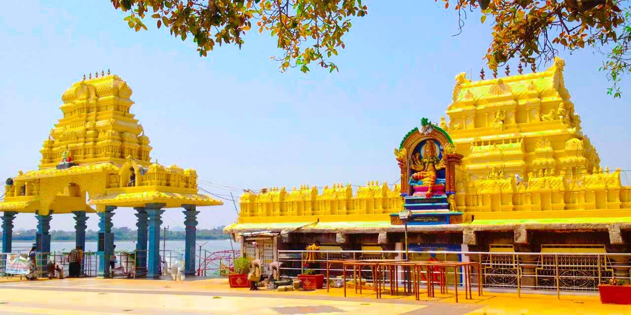 వరంగల్ భద్రకాళి టెంపుల్ తెలంగాణ చరిత్ర పూర్తి వివరాలు Warangal Bhadrakali Temple Full details of Telangana history