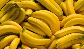 bananaa