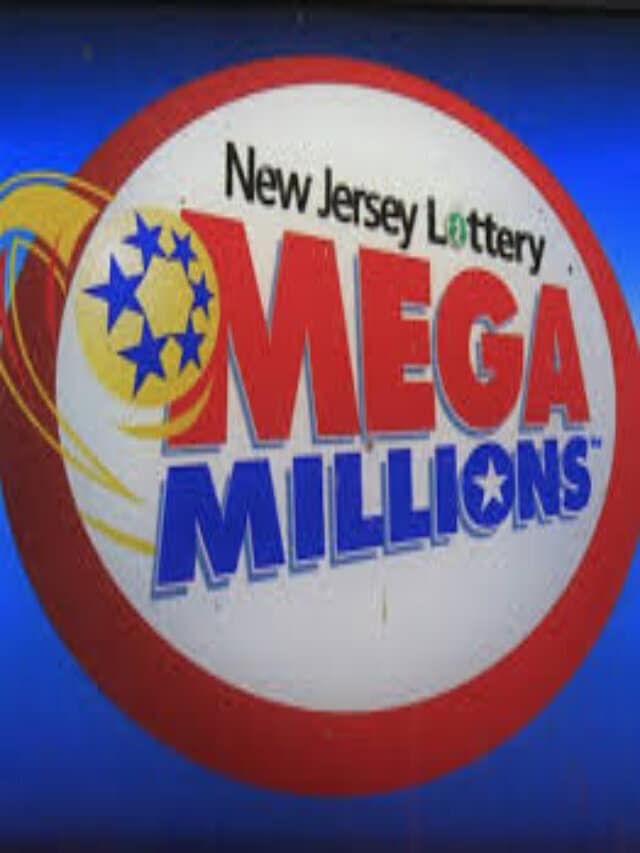 Are you the lucky winner of a ticket to winning the $1.28 million Mega Millions? Here are the winning numbers