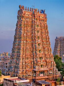 meenakshi-temple-in-Madurai-768x513