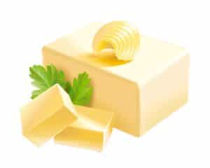 Butter a2