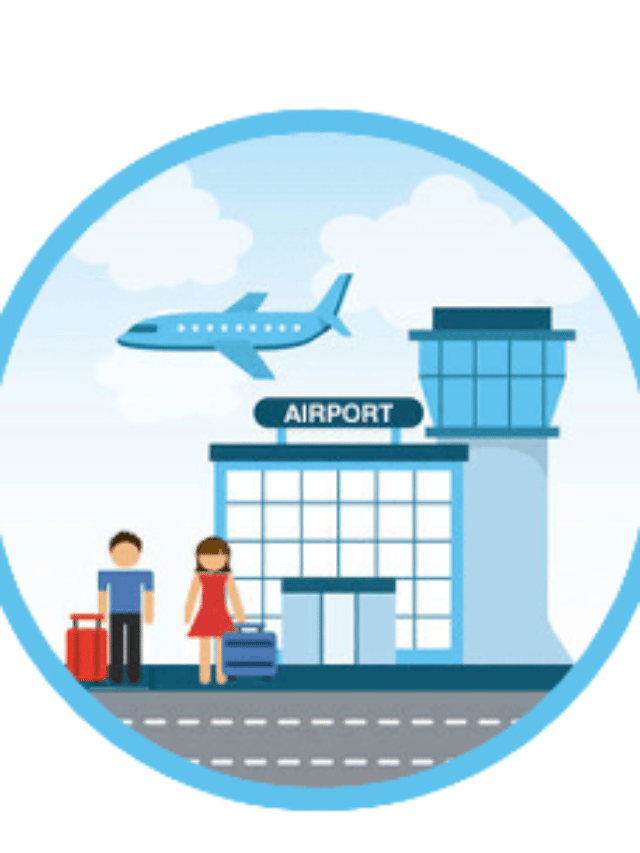 Airports Authority of India Job Notification Starting Salary Rs.31,000/-