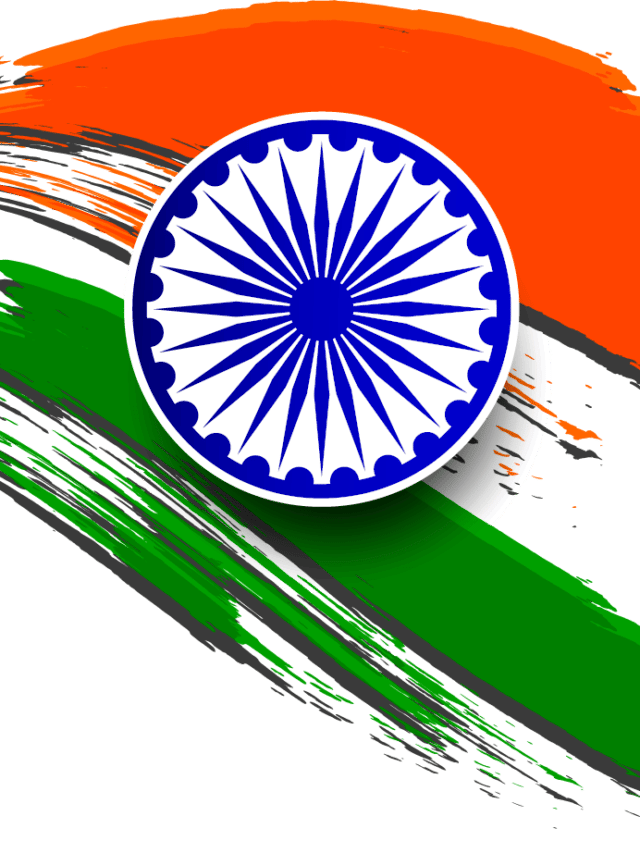 August 15th is India’s Independence Day