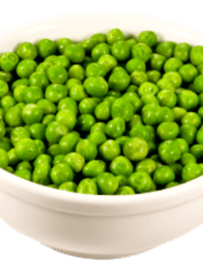 cropped-green-peas.pngబరువు తగ్గడానికి ఈ ఐదు కూరగాయలు వీటితో సులభముగా బరువు తగ్గుతారు
