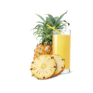 pineapple (3)