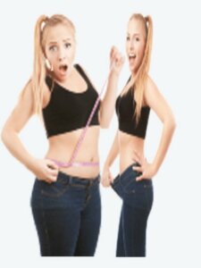 Weight Loss Tips :ఉప్పు మరియు అల్లం కలయిక వల్ల శరీరానికి కలిగే లాభాలు