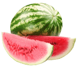 watermelon (3)పుచ్చకాయ నుండి మీరు పొందగల అనేక ప్రయోజనాల గురించి మీకు తెలిస్తే.