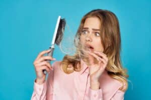 Hair care:చింత ఆకులు వల్ల కలిగే ప్రయోజనాలు