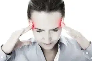 Migraine:తలనొప్పికి అత్యంత సాధారణ కారణాలివే ఈ సూచనలతో సమస్యను చెక్ పెట్టేయండి