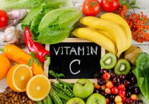 Vitamin C: విటమిన్ సి తీసుకుంటే అద్భుతమైన ఆరోగ్య ప్రయోజనాలు లభిస్తాయి