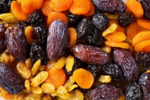 Dry fruits nuts (1) చలికాలంలో ఆరోగ్యంగా ఉండేందుకు ఇవే ఉత్తమ మార్గాలు