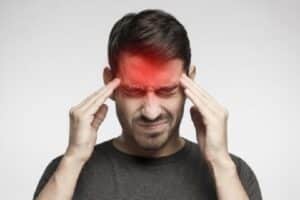 Migraine:తలనొప్పికి అత్యంత సాధారణ కారణాలివే ఈ సూచనలతో సమస్యను చెక్ పెట్టేయండి